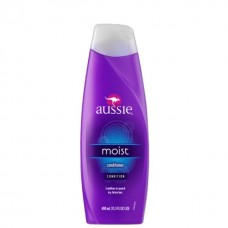 Aussie Moist Condicionador 400ml